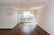 Apartamento, 3 quartos, 146 m² - Foto 1