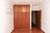 Apartamento, 3 quartos, 146 m² - Foto 3