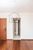 Apartamento, 3 quartos, 146 m² - Foto 5