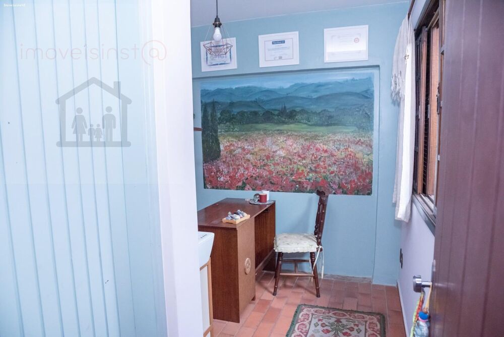 Casa, 3 quartos, 226 m² - Foto 4