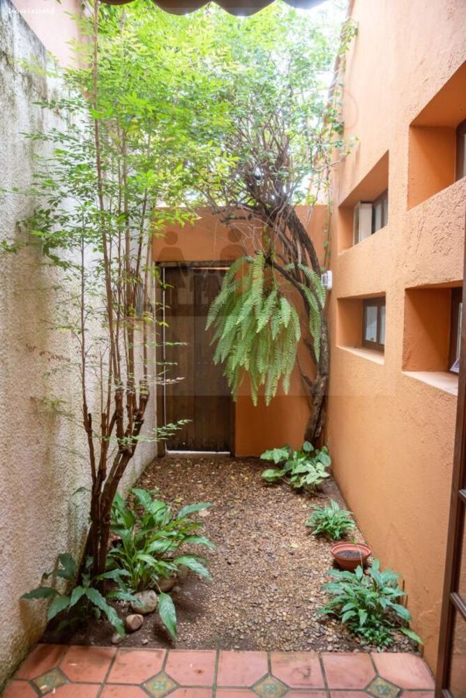 Casa, 3 quartos, 226 m² - Foto 12