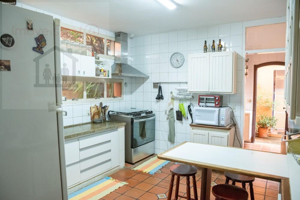 Casa, 3 quartos, 226 m² - Foto 7