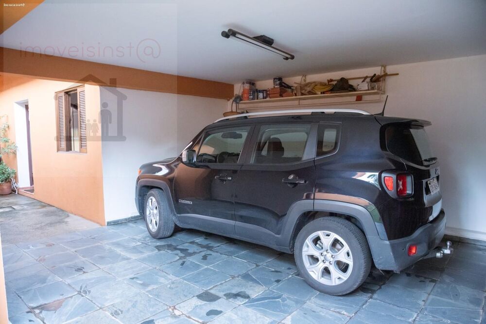Casa, 3 quartos, 226 m² - Foto 10