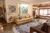 Casa, 3 quartos, 226 m² - Foto 1