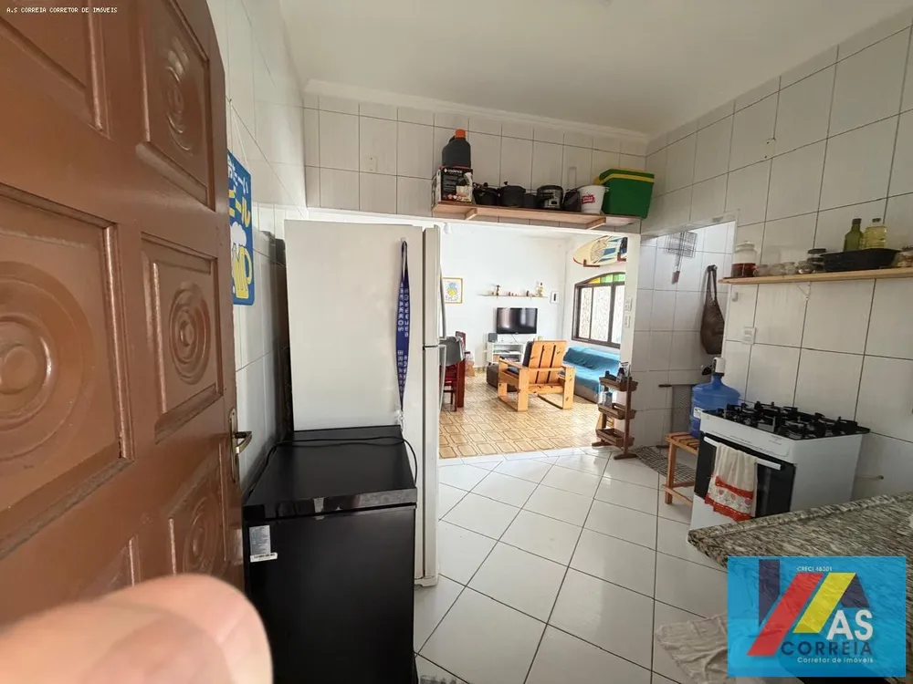 Casa, 2 quartos - Foto 5