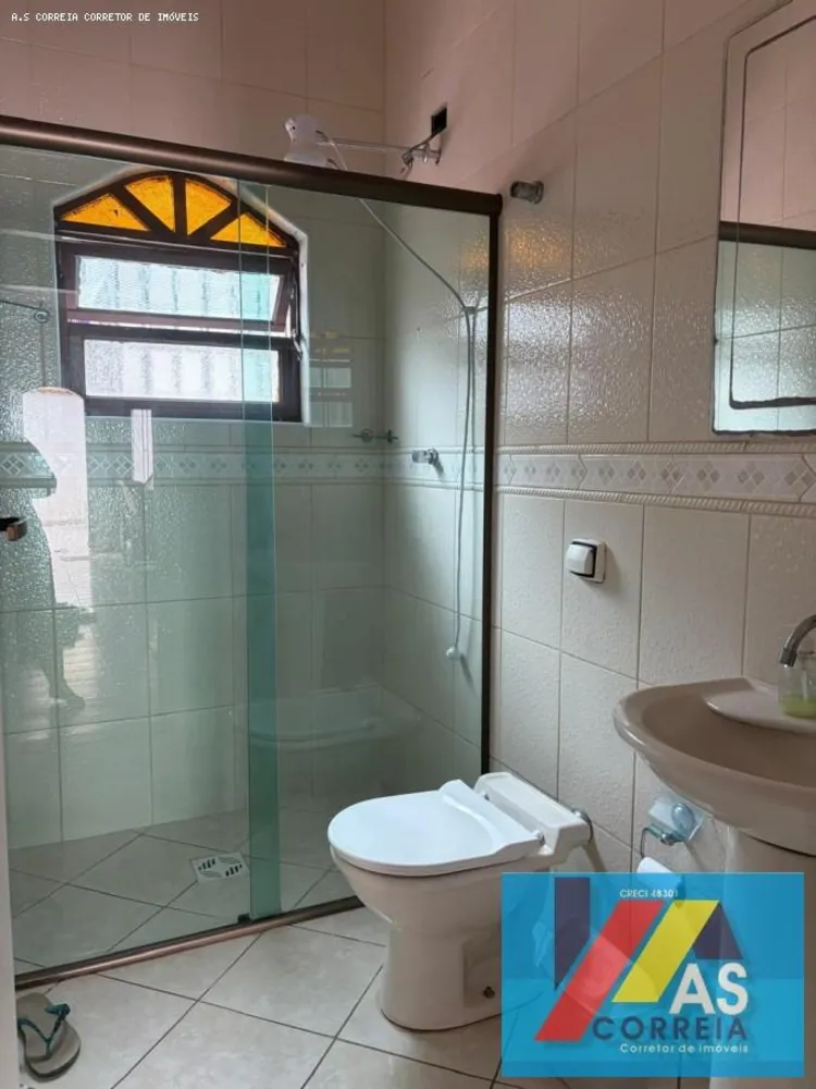Casa, 2 quartos - Foto 6
