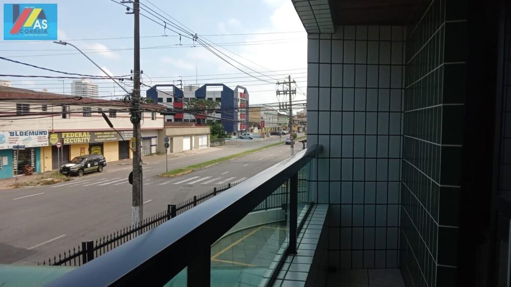 Apartamento, 1 quarto, 48 m² - Foto 13