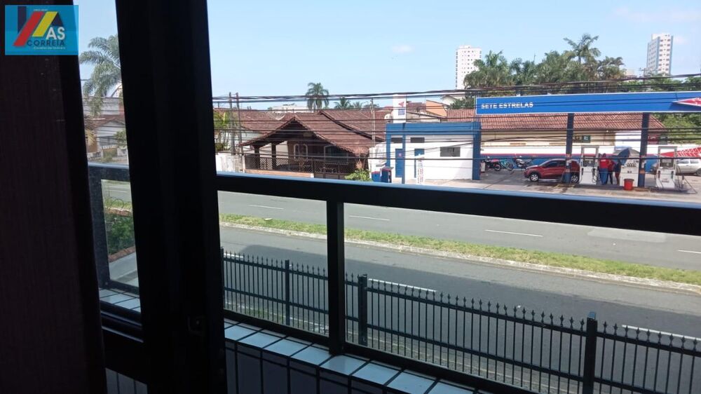 Apartamento, 1 quarto, 48 m² - Foto 6