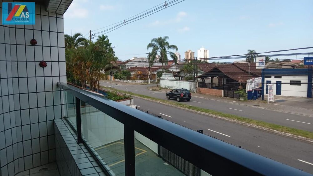 Apartamento, 1 quarto, 48 m² - Foto 17