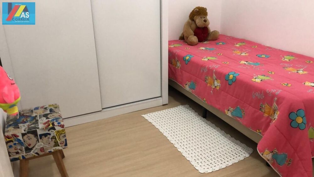Apartamento, 1 quarto, 48 m² - Foto 15