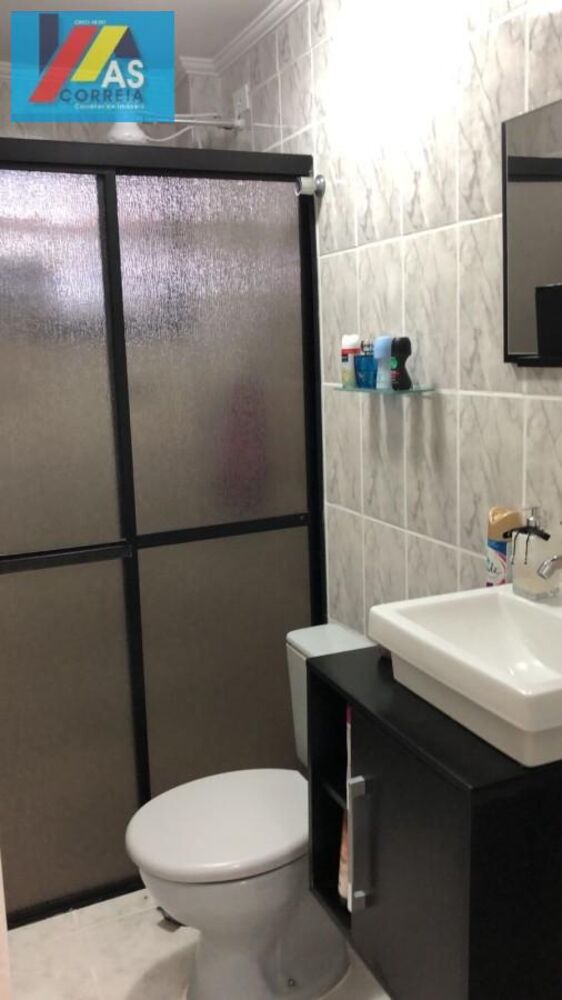 Apartamento, 1 quarto, 48 m² - Foto 11