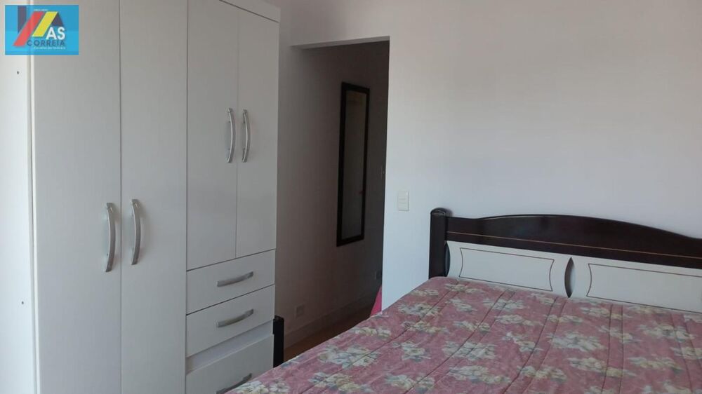 Apartamento, 1 quarto, 48 m² - Foto 4