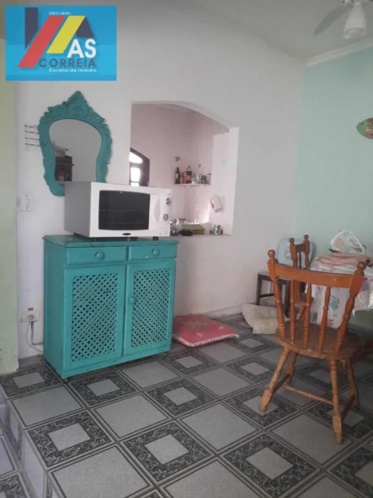 Sobrado, 2 quartos - Foto 6