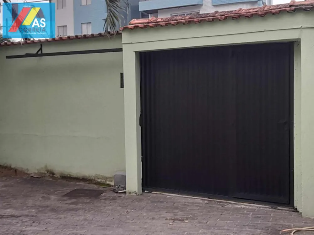 Sobrado, 2 quartos - Foto 2