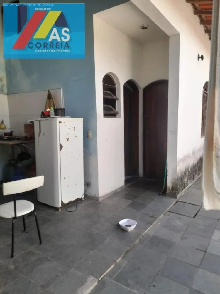 Sobrado, 2 quartos - Foto 11