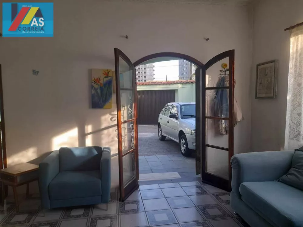 Sobrado, 2 quartos - Foto 3
