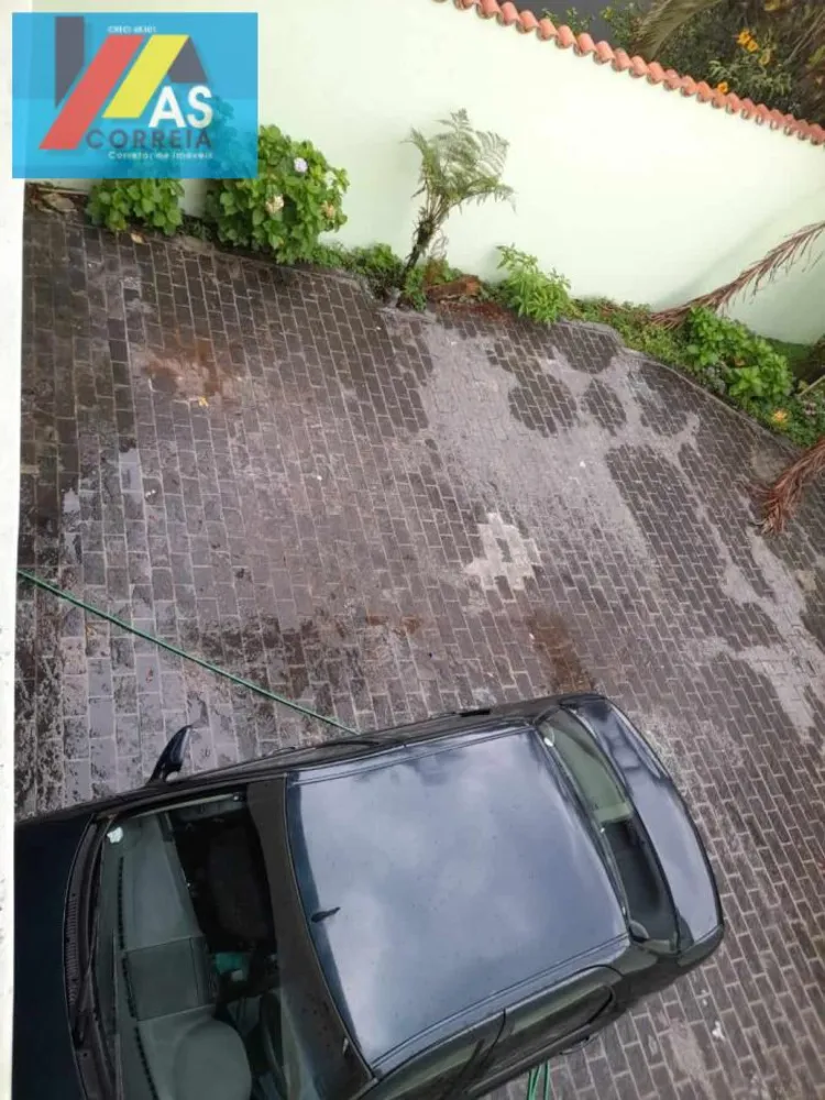 Sobrado, 2 quartos - Foto 8