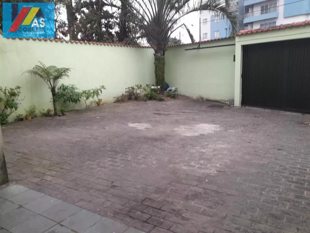 Sobrado, 2 quartos - Foto 2