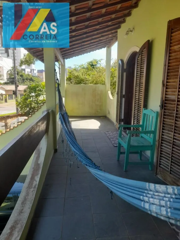 Sobrado, 2 quartos - Foto 12