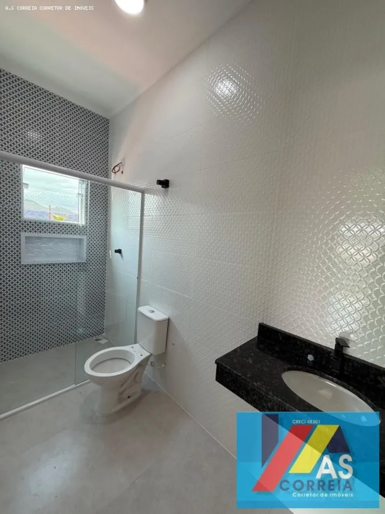 Sobrado, 3 quartos, 119 m² - Foto 11