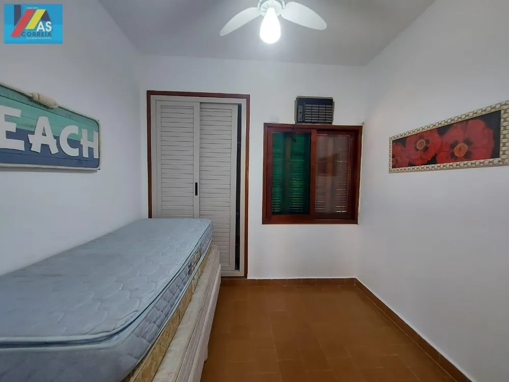 Casa, 4 quartos - Foto 6