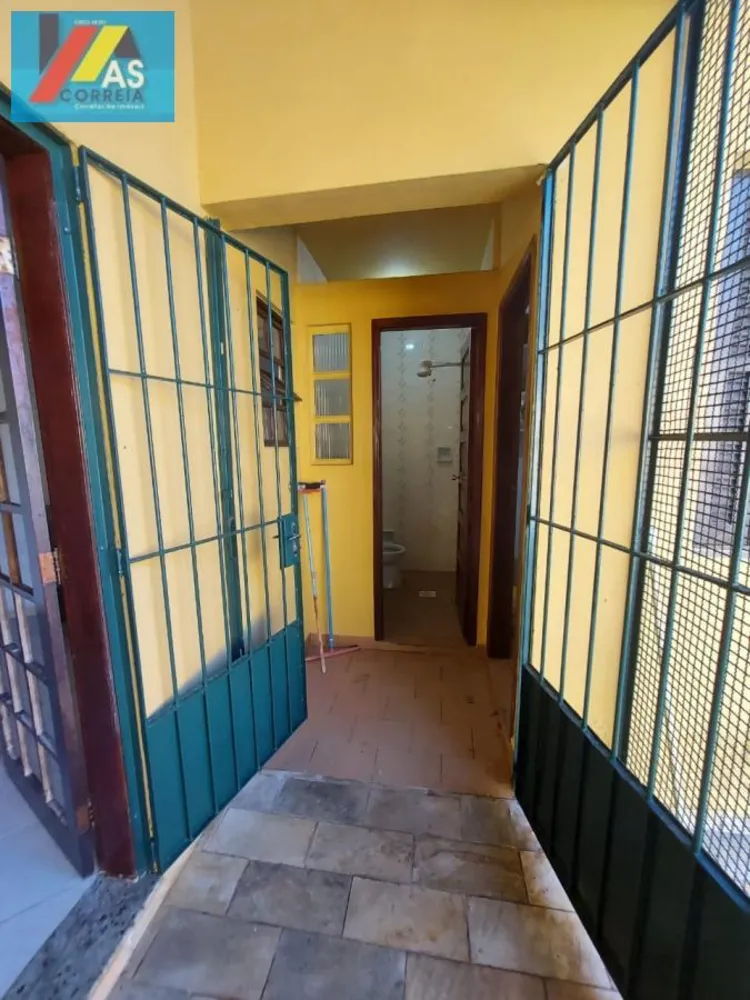 Casa, 4 quartos - Foto 5
