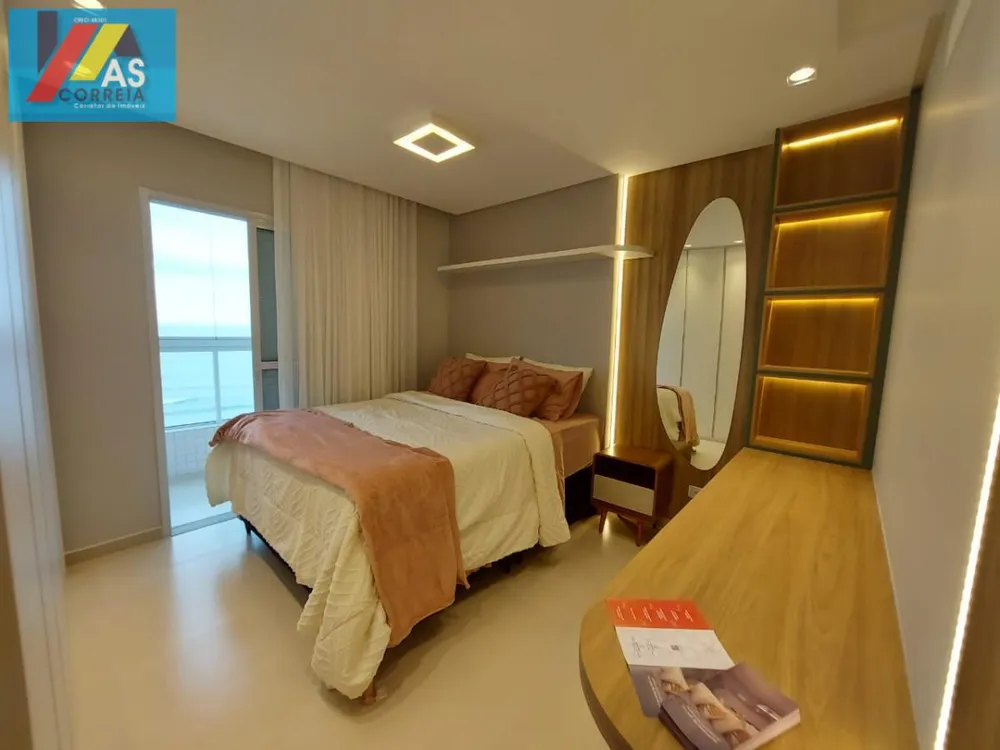 Apartamento, 2 quartos, 78 m² - Foto 12