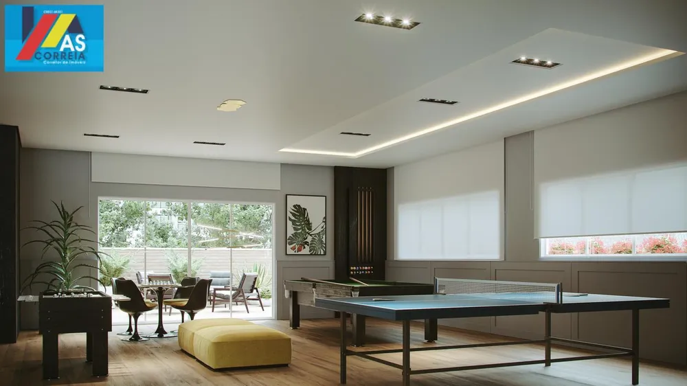 Apartamento, 2 quartos, 78 m² - Foto 6