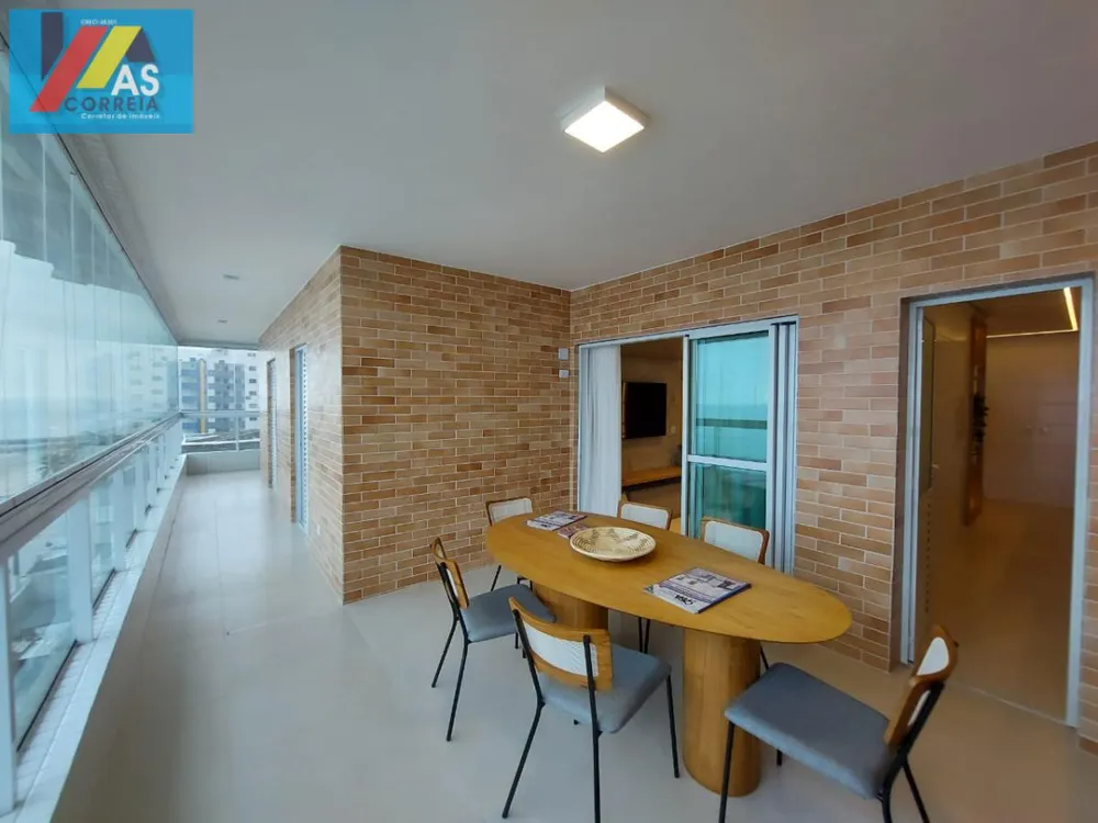 Apartamento, 2 quartos, 78 m² - Foto 5