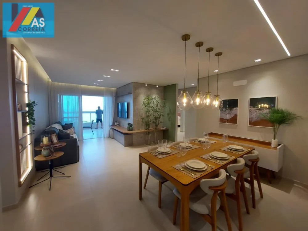 Apartamento, 2 quartos, 78 m² - Foto 7