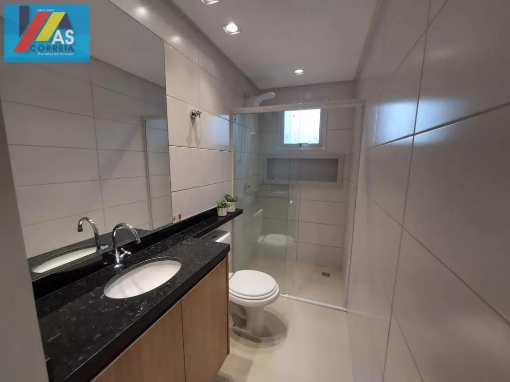 Apartamento, 2 quartos, 78 m² - Foto 3