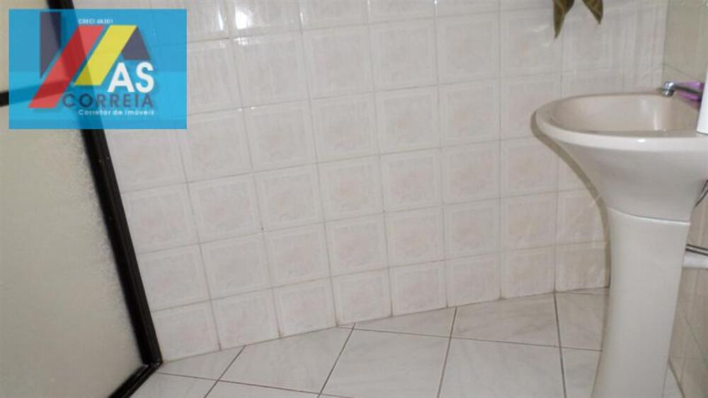 Cobertura à venda com 3 quartos, 265m² - Foto 14