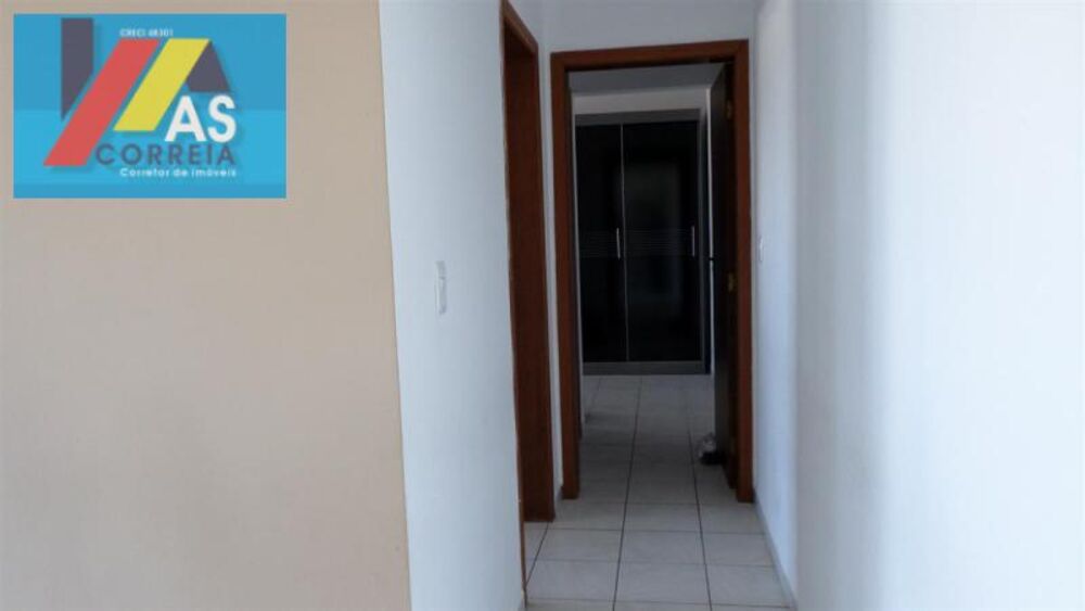 Cobertura à venda com 3 quartos, 265m² - Foto 3