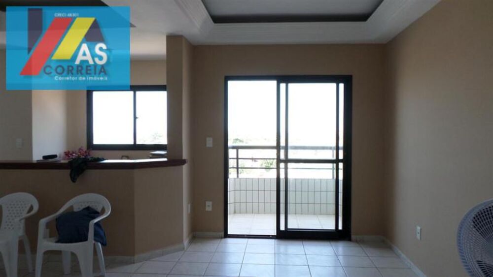 Cobertura à venda com 3 quartos, 265m² - Foto 2