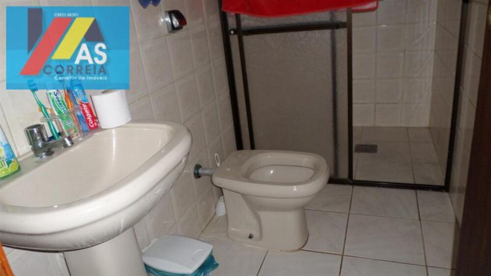 Cobertura à venda com 3 quartos, 265m² - Foto 6