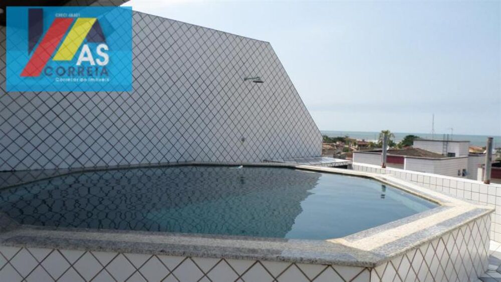 Cobertura à venda com 3 quartos, 265m² - Foto 20
