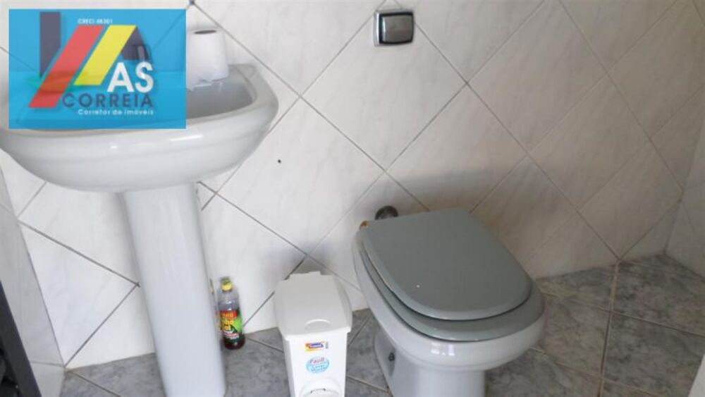 Cobertura à venda com 3 quartos, 265m² - Foto 25