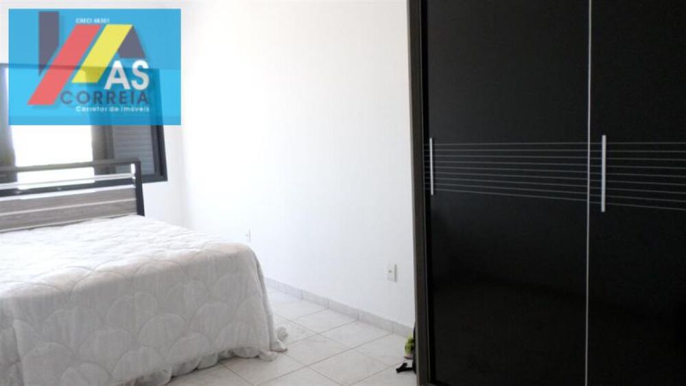 Cobertura à venda com 3 quartos, 265m² - Foto 8
