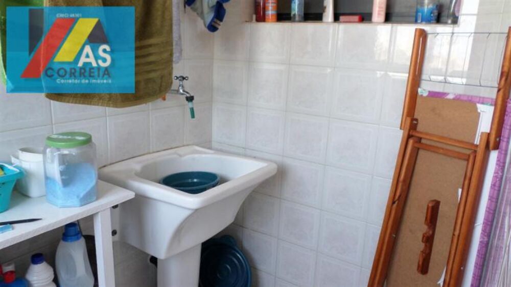 Cobertura à venda com 3 quartos, 265m² - Foto 5
