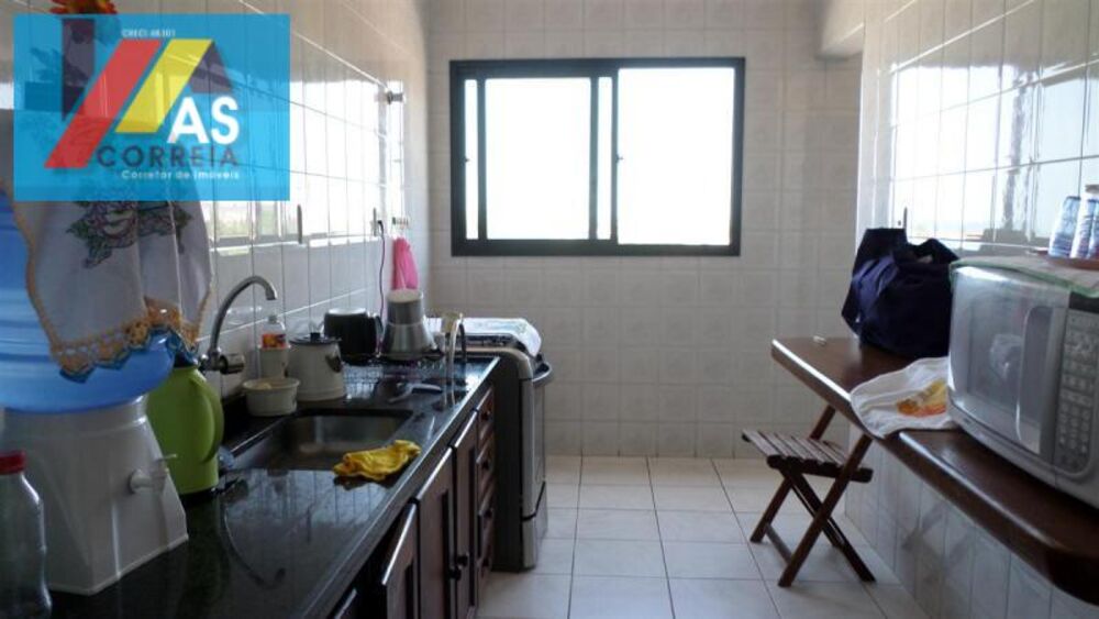 Cobertura à venda com 3 quartos, 265m² - Foto 4