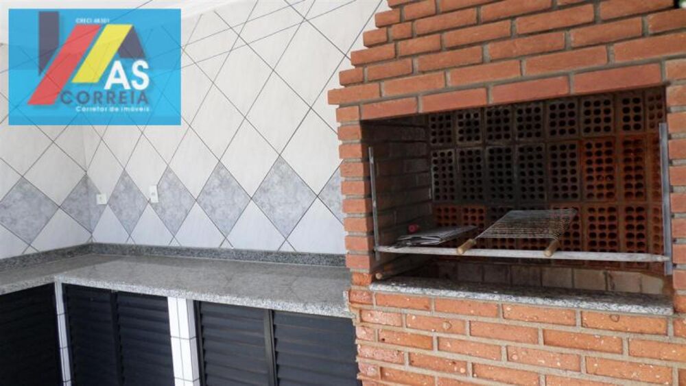 Cobertura à venda com 3 quartos, 265m² - Foto 23