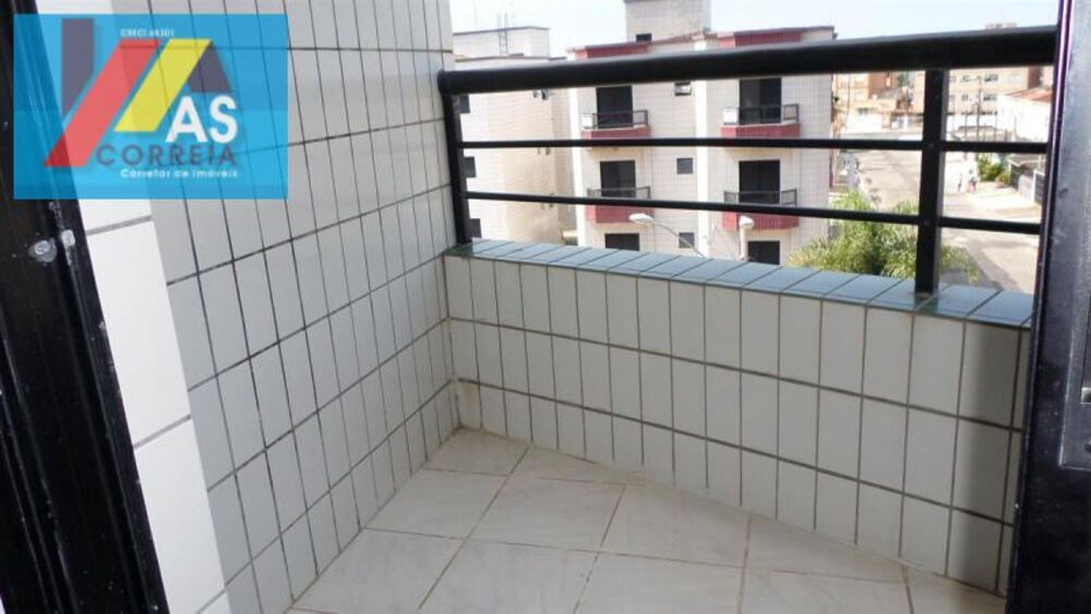 Cobertura à venda com 3 quartos, 265m² - Foto 16