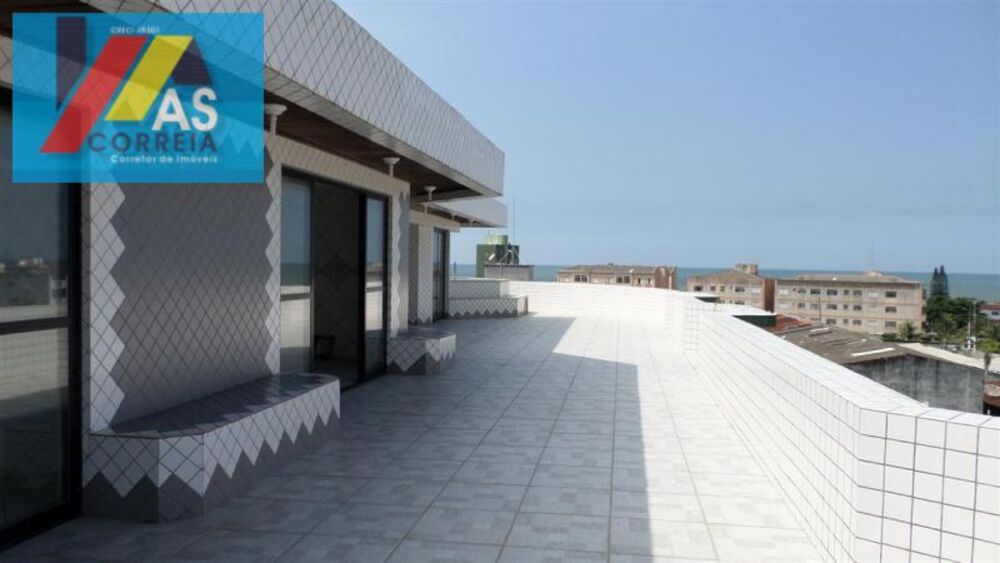 Cobertura à venda com 3 quartos, 265m² - Foto 24
