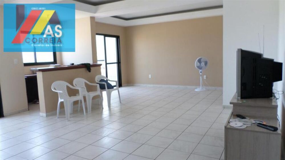 Cobertura à venda com 3 quartos, 265m² - Foto 18