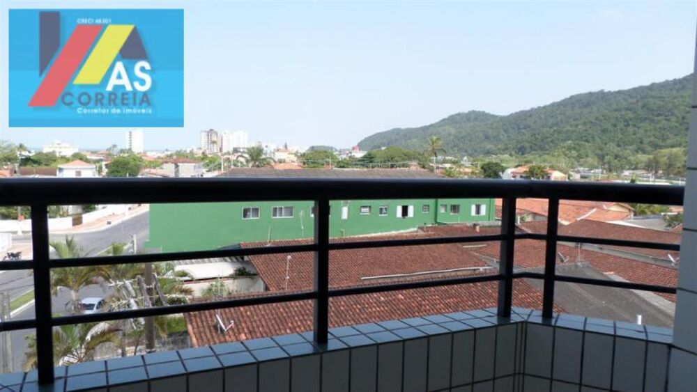 Cobertura à venda com 3 quartos, 265m² - Foto 10