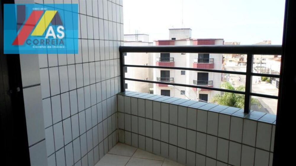 Cobertura à venda com 3 quartos, 265m² - Foto 15