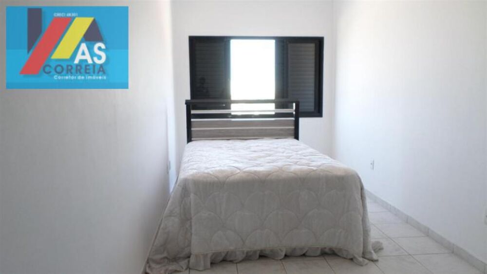 Cobertura à venda com 3 quartos, 265m² - Foto 7