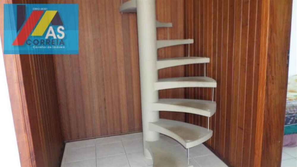 Cobertura à venda com 3 quartos, 265m² - Foto 19