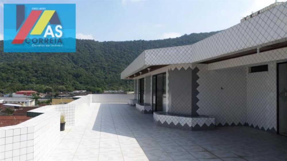 Cobertura à venda com 3 quartos, 265m² - Foto 22