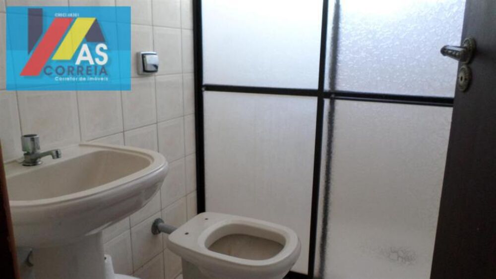 Cobertura à venda com 3 quartos, 265m² - Foto 12